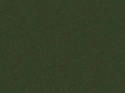 Alendel Vogue drapery fabric swatch in Vine (0997)