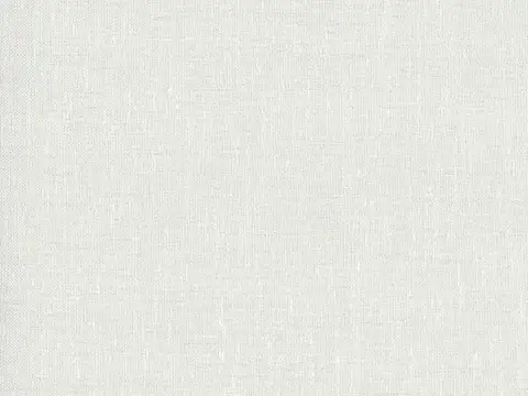 Alendel Weber sheer fabric swatch in Marble (102)