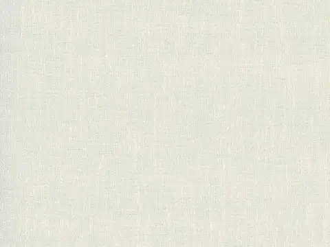 Alendel Weber sheer fabric swatch in Ivory (103)