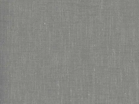 Alendel Weber sheer fabric swatch in Charcoal (419)