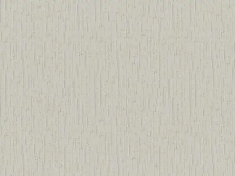 Alendel Whiskey drapery fabric swatch in Cotton (112)