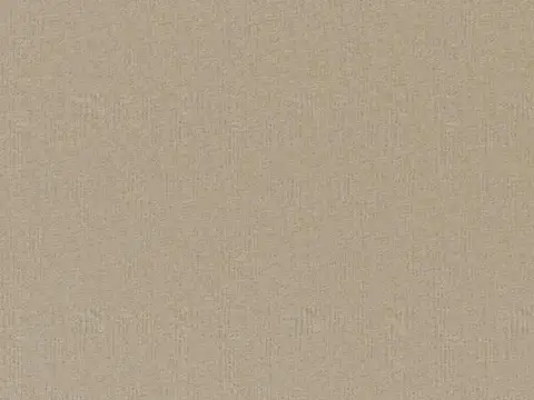 Alendel Whiskey drapery fabric swatch in Tiramisu (3006)
