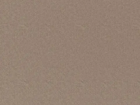 Alendel Whiskey drapery fabric swatch in Gazelle (356)