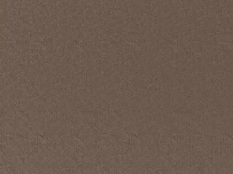 Alendel Whiskey drapery fabric swatch in Mocha (373)