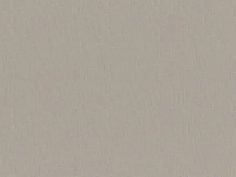 Alendel Whiskey drapery fabric swatch in Limestone (4017)