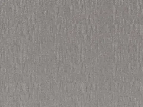 Alendel Whiskey drapery fabric swatch in Mouse (4037)
