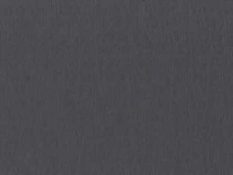 Alendel Whiskey drapery fabric swatch in Pewter (4051)