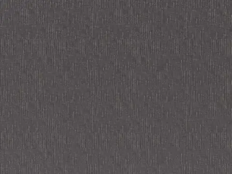 Alendel Whiskey drapery fabric swatch in Stone (4083)