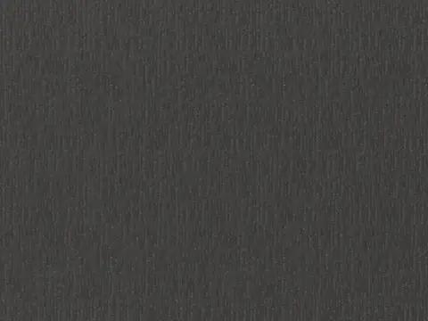 Alendel Whiskey drapery fabric swatch in Cement (418)