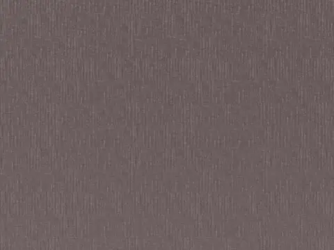 Alendel Whiskey drapery fabric swatch in Dolphin (431)