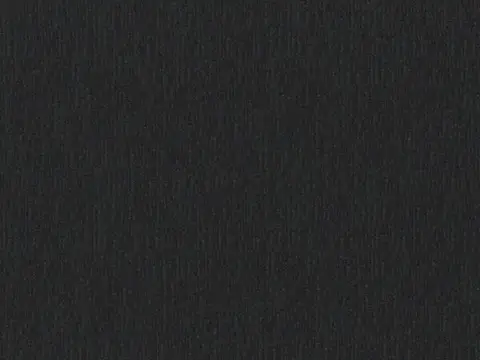 Alendel Whiskey drapery fabric swatch in Raven (480)