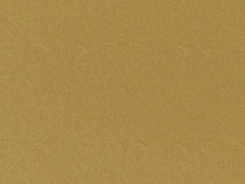 Alendel Whiskey drapery fabric swatch in Tuscan (5000)