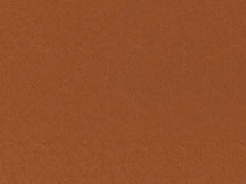 Alendel Whiskey drapery fabric swatch in Harvest (562)