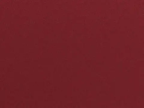 Alendel Whiskey drapery fabric swatch in Lychee (668)