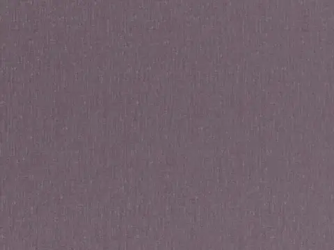 Alendel Whiskey drapery fabric swatch in Wisteria (743)