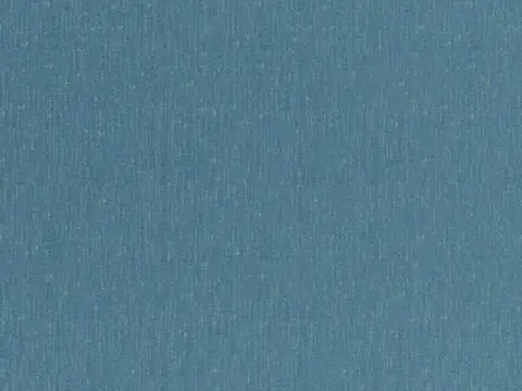 Alendel Whiskey drapery fabric swatch in Aegean (801)