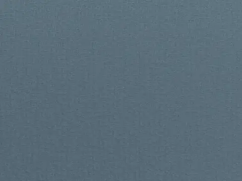 Alendel Whiskey drapery fabric swatch in Pond (875)