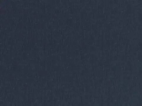 Alendel Whiskey drapery fabric swatch in Sapphire (879)