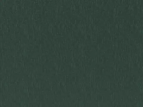 Alendel Whiskey drapery fabric swatch in Emerald (924)