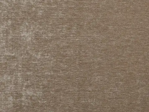 Alendel Whisper drapery fabric swatch in Portabella (2009)
