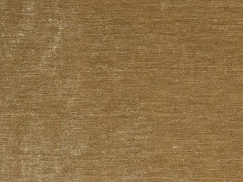 Alendel Whisper drapery fabric swatch in Sand (2023)