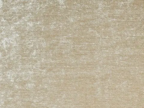 Alendel Whisper drapery fabric swatch in Taupe (2049)