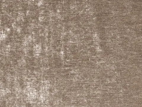 Alendel Whisper drapery fabric swatch in Bark (210)
