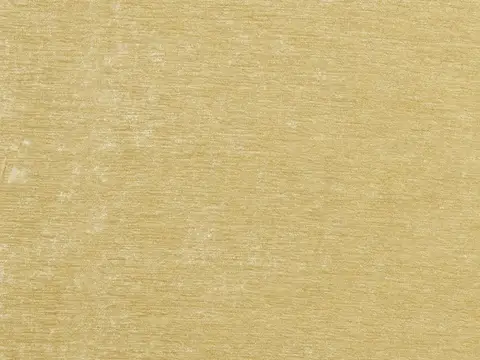 Alendel Whisper drapery fabric swatch in Grain (277)