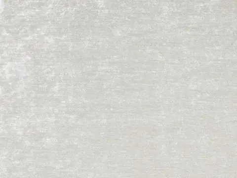 Alendel Whisper drapery fabric swatch in Linen (292)