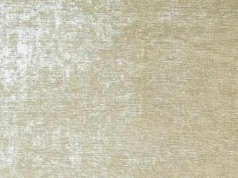 Alendel Whisper drapery fabric swatch in Camouflage (323)