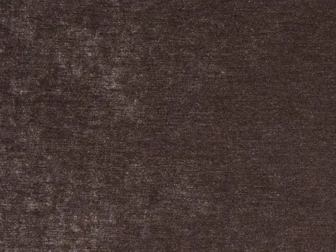 Alendel Whisper drapery fabric swatch in Java (363)
