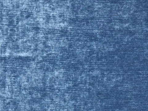 Alendel Whisper drapery fabric swatch in Horizon (4009)