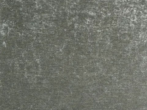 Alendel Whisper drapery fabric swatch in Aluminum (401)