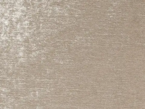 Alendel Whisper drapery fabric swatch in Moth (4034)