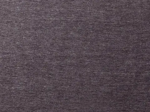 Alendel Whisper drapery fabric swatch in Blade (412)