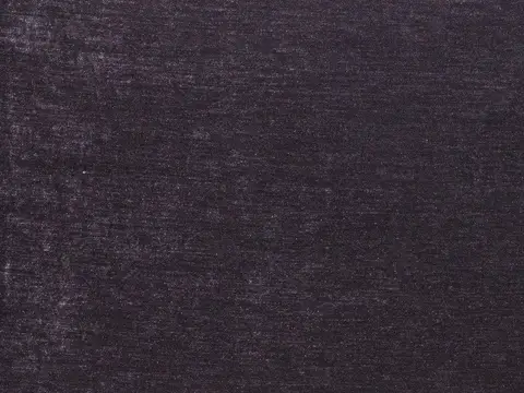 Alendel Whisper drapery fabric swatch in Night Sky (4177)