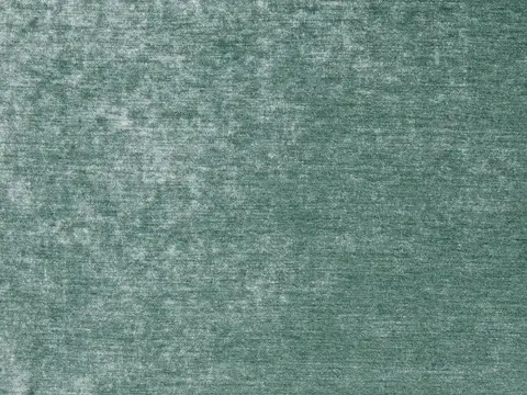 Alendel Whisper drapery fabric swatch in Raven (480)