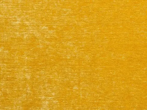 Alendel Whisper drapery fabric swatch in Honey (523)