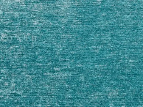 Alendel Whisper drapery fabric swatch in Blue Stone (8052)