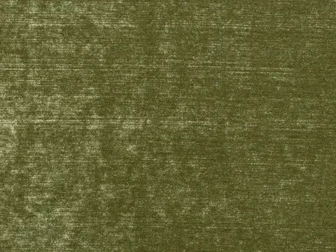 Alendel Whisper drapery fabric swatch in Military (9009)