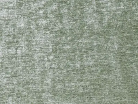 Alendel Whisper drapery fabric swatch in Jungle (947)