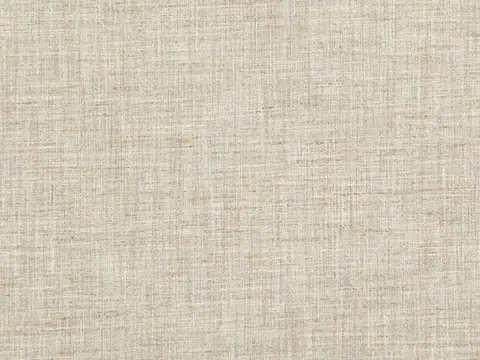 Alendel Wide drapery fabric swatch in Antique (200)