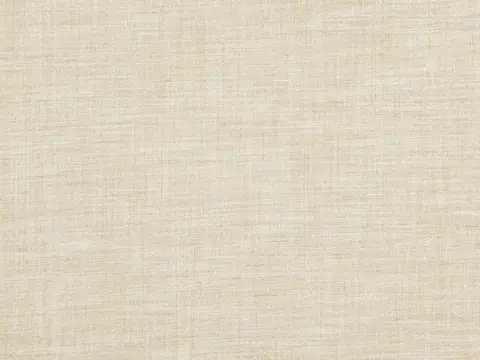Alendel Wide drapery fabric swatch in Champagne (203)