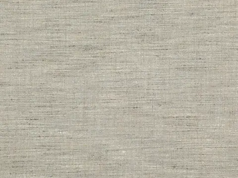 Alendel Wide drapery fabric swatch in Overcast (4041)