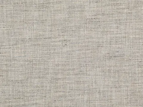 Alendel Wide drapery fabric swatch in Rockport (4060)