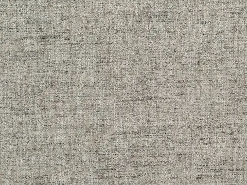 Alendel Wide drapery fabric swatch in Cobblestone (428)