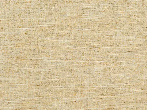 Alendel Wide drapery fabric swatch in Treasure (548)