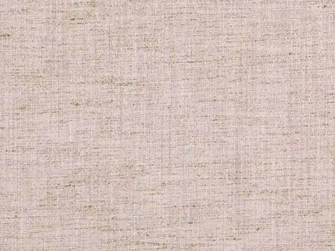 Alendel Wide drapery fabric swatch in Primrose (674)