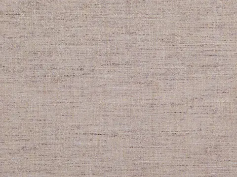 Alendel Wide drapery fabric swatch in Wisteria (743)
