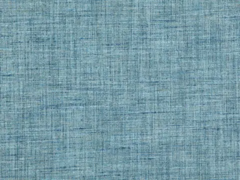 Alendel Wide drapery fabric swatch in Undersea (8003)